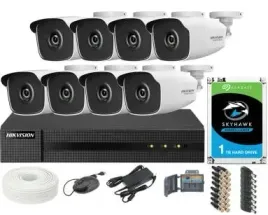 zestaw-do-monitoringu-hikvision-hiwatch