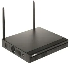 rejestrator-ip-nvr1108hs-w-s2-ce-wi-fi-8-kanalow