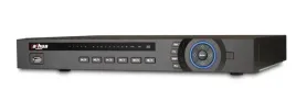rejestrator-ip-dhi-nvr4208-8p-dahua-8-kanalowy-poe