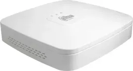 rejestrator-ip-dahua-nvr2104-p-s3