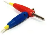 elektroda-136x190-waga-z-opakowaniem-0-085-kg