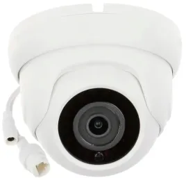 kamera-kopulkowa-ip-apti-apti-350v2-28wp-3-mpx