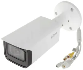 kamera-ip-ipc-hfw5241t-ase-0280b-1080p-2-8-mm-da