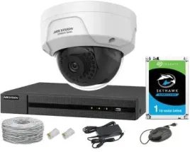 zestaw-monitoringu-4mpx-dysk-1tb-hikvision
