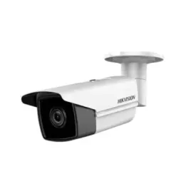 kamera-hikvision-ds-2cd2t25fwd-i5-2mpx-ir50m-fv