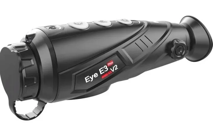 termowizor-xeye-e3-plus-v2-0