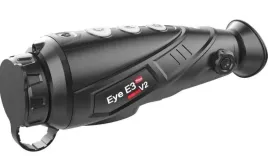 termowizor-xeye-e3-plus-v2-0