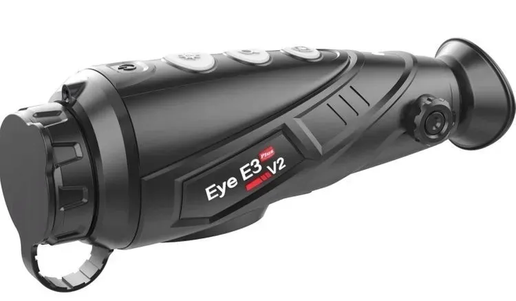 termowizor-xeye-e3-plus-v2-0