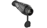 termowizor-xeye-e3-plus-v2-0-kod-producenta-xeye-e3-plus-v2