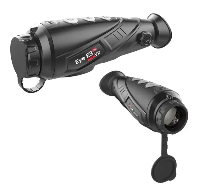 termowizor-xeye-e3-plus-v2-0-zalaczone-wyposazenie-etui-instrukcja-obslugi-w-jezyku-polskim-pasek-przewod-usb-pudelko-sciereczka-do-obiektywu-termowizor-xeye-e3-plus-v2