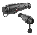 termowizor-xeye-e3-plus-v2-0-zalaczone-wyposazenie-etui-instrukcja-obslugi-w-jezyku-polskim-pasek-przewod-usb-pudelko-sciereczka-do-obiektywu-termowizor-xeye-e3-plus-v2