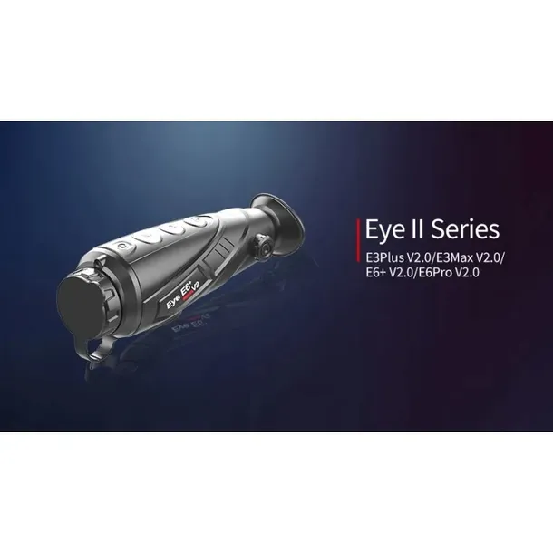 termowizor-xeye-e3-plus-v2-0-cechy-dodatkowe-dalmierz-statyczny-klasa-odpornosci-ip67-odswiezanie-obrazu-50-h-optyczne-powiekszenie-2-5x-powiekszenie-cyfrowe-2x4x-rejestrator-zdjec-i-filmow-rozmiar-pixela-12mm-sensor-384-288-px