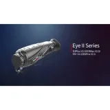 termowizor-xeye-e3-plus-v2-0-cechy-dodatkowe-dalmierz-statyczny-klasa-odpornosci-ip67-odswiezanie-obrazu-50-h-optyczne-powiekszenie-2-5x-powiekszenie-cyfrowe-2x4x-rejestrator-zdjec-i-filmow-rozmiar-pixela-12mm-sensor-384-288-px