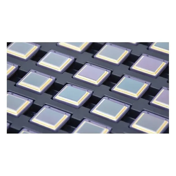 termowizor-xeye-e3-plus-v2-0-powiekszenie-10-x
