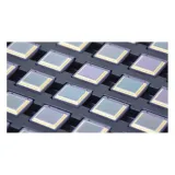 termowizor-xeye-e3-plus-v2-0-powiekszenie-10-x
