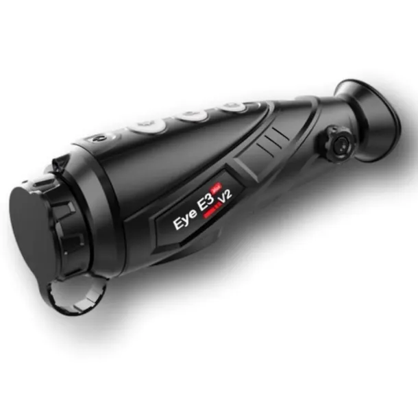 termowizor-xeye-e3-plus-v2-0-srednica-obiektywu-25-mm