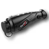 termowizor-xeye-e3-plus-v2-0-srednica-obiektywu-25-mm