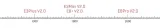 termowizor-xeye-e3-plus-v2-0-zasieg-w-ciemnosci-2700-m