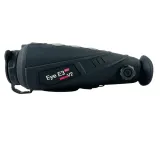 termowizor-xeye-e3-plus-v2-0-dlugosc-18-cm