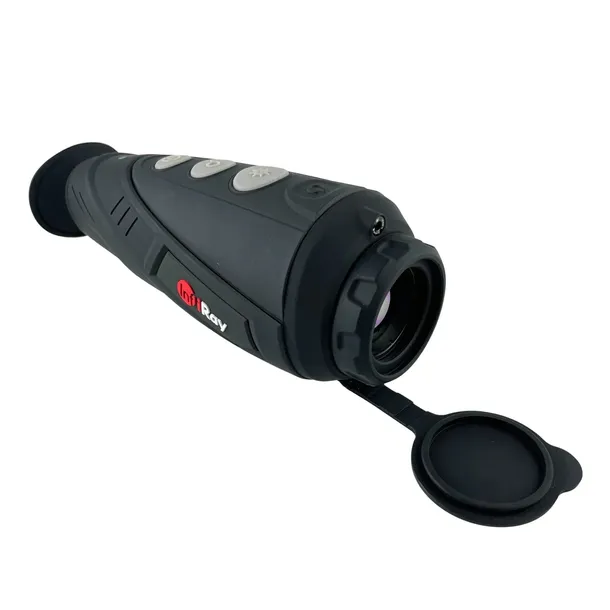 termowizor-xeye-e3-plus-v2-0-rodzaj-kamera