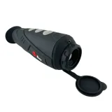 termowizor-xeye-e3-plus-v2-0-rodzaj-kamera