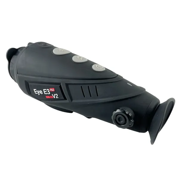 termowizor-xeye-e3-plus-v2-0-liczba-trybow-palet-cieplnych-5