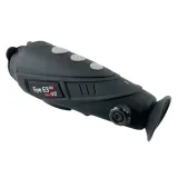 termowizor-xeye-e3-plus-v2-0-liczba-trybow-palet-cieplnych-5