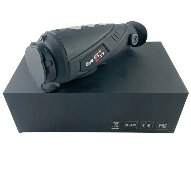 termowizor-xeye-e3-plus-v2-0-stan-nowy-model-e3-plus-v2-0