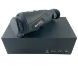 termowizor-xeye-e3-plus-v2-0-stan-nowy-model-e3-plus-v2-0
