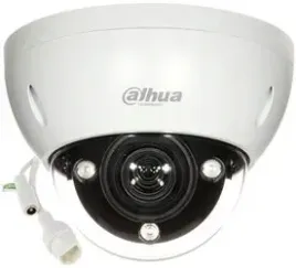 kamera-dahua-ipc-hdbw5541e-z5e-07-1-mpx