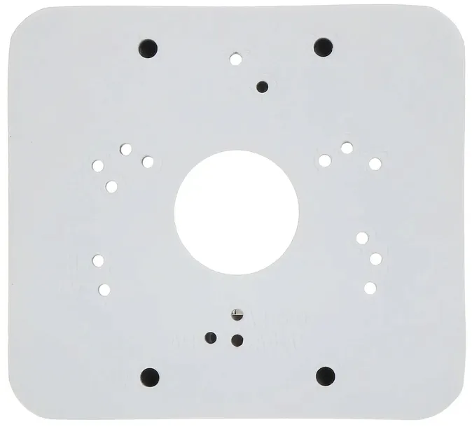 uchwyt-dahua-pfa152-e-kod-producenta-pfa152-e