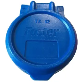 automatyczna-zaslepka-do-szybkozlaczek-typu-zenskiego-1-2-czarna-faster