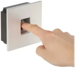 modul-czytnika-linii-papilarnych-vto4202f-mf-do-mo