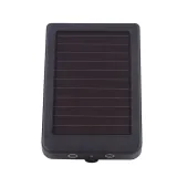 panel-solarny-do-fotopulapki-9-12v-stan-nowy