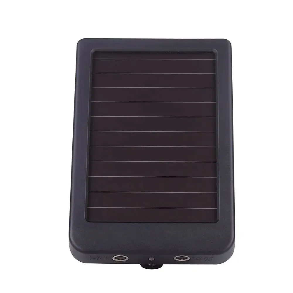 panel-solarny-do-fotopulapki-9-12v-
