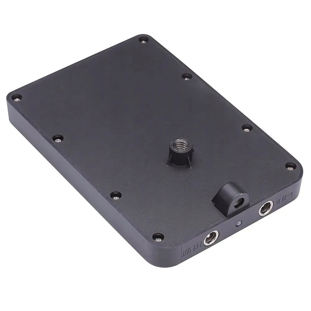 panel-solarny-do-fotopulapki-9-12v-