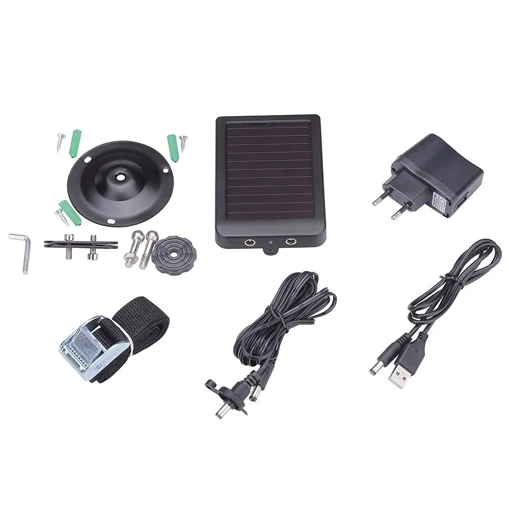 panel-solarny-do-fotopulapki-9-12v-