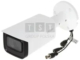 kamera-ahd-hd-cvi-hd-tvi-pal-hac-hfw2501tu-a-03