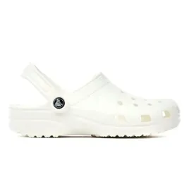 klapki-biale-crocs-classic-10001-100-43-44
