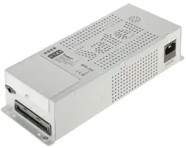 zasilacz-buforowy-impulsowy-aps-724-satel