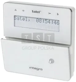 klawiatura-do-centrali-alarmowej-int-klfr-wsw-sate