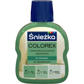 colorex-uniwersalny-pigment-do-farba-groszkowy-45-100ml
