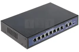 switch-poe-apti-poe0802g-120w-8-portowy