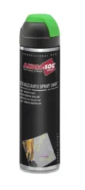 ambrosol-marker-geodezyjno-budowlany-fluo-zielony-500ml