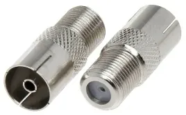 przejscie-iec-g-f-g-p10