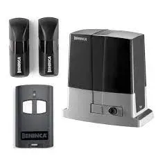 naped-do-bram-przesuwnych-beninca