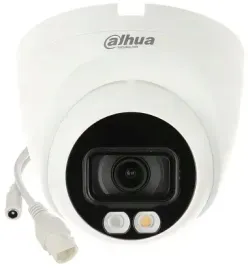 kamera-ip-ipc-hdw2249t-s-il-0280b-wizsense-1080p