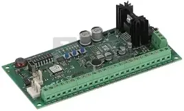generator-komunikatow-glosowych-int-vmg-satel