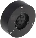 uchwyt-kamery-pfa130-e-black-dahua