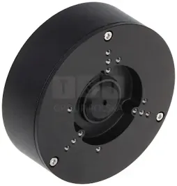 uchwyt-kamery-pfa130-e-black-dahua
